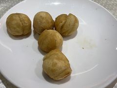 -好兄弟郭巨海鲜(天一阁店)