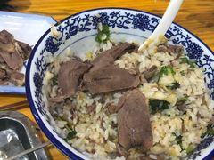 -大陈鸿源牛肉馆(大陈总店)