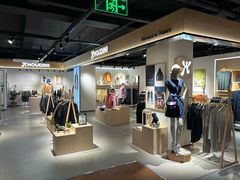 -三夫户外(天钥桥路店)