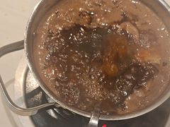 -思阁炭香火锅(学伟鑫城总店)