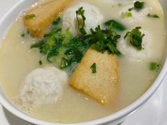 -翠华餐厅(宝安壹方城店)