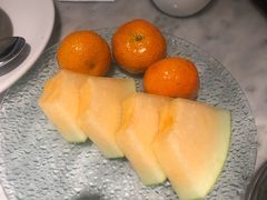 -小菜园新徽菜(无锡宜家荟聚中心店)