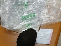 -果叔鲜果(广州广氮花园店)