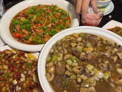 -陈麻婆豆腐总店