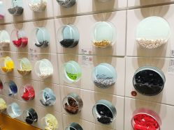 -乐高授权专卖店(济南万象城店)