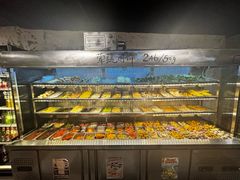 -O记东北砂锅麻辣烫