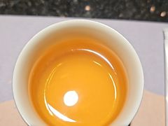 -上井料理黑金店(IFS国金中心店)