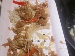 -三个渔夫·蒸汽海鲜(小白楼店)