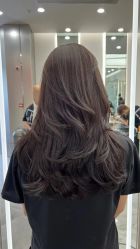 -汤尼英盖TONI&GUY-essensuals