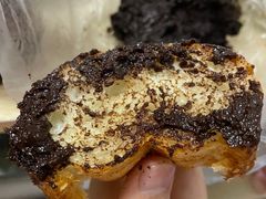 -85度C(东莞常平新南街店)