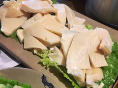 -小龙坎火锅(东汇城店)