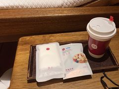 -常乐·对症推拿(世豪第30分店)