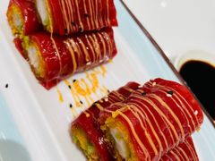 -有心德(麦地店)