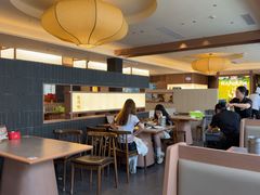 -张烤鸭·川菜·非遗冒烤鸭(青石桥店)