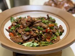 -椿记烧鹅(叠彩店)