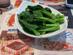 -克茗冰室(光明N次方公园店)