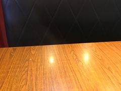-四宜糕团店(文峰城市广场店)