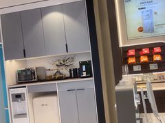 -宝岛眼镜(长沙侯家塘店)