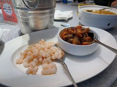 -绿波廊(豫园店)