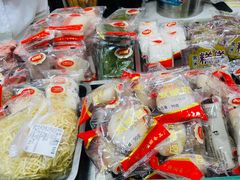 -上海虹口糕团(福州路店)