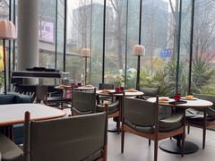 -Ministry of Crab•MOC(交子大道店)