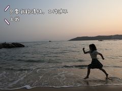 -碧桂园十里银滩