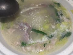 -四季小馆·地道北京小吃(广百店)