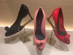 -王权免税店(廊曼机场店)