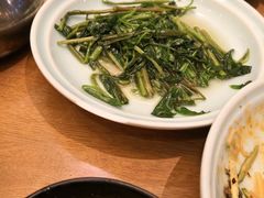 -小土豆北方菜馆(方庄店)