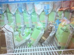 -味多美蛋糕(双安店)