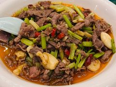 -五谷芳乳鸽王(海景店)