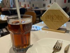 -棒约翰比萨·意面(肇嘉浜路店)