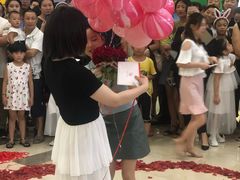 -宁波鄞州万达广场