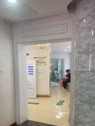 -武汉五洲整形外科医院