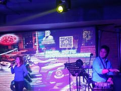 -宝莱纳啤酒花园餐厅PAULANER BRAUHAUS Nanjing(广州路店)