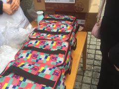 -五芳斋(中山大道总店)