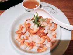 -荟廷·晶萃(陆家嘴尚悦湾店)