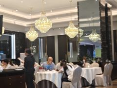 -万龙洲海鲜(大兴绿地缤纷城店)