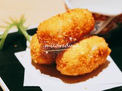 -紫· 割烹  Kappo Murasaki