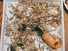 -掌柜的店·河南的菜(世茂店)