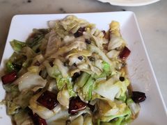 -嘉丰湘菜馆(芳群园店)