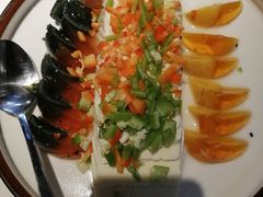 -大海碗·京菜炸酱面(雍和宫店)