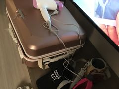 -汉庭(北京大兴枣园地铁站店)