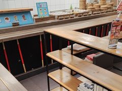 -72街荷叶饭(东方宝泰广场店)