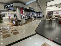 -新世界百货(顺义店)