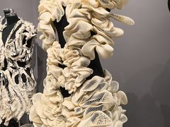 -中国3D打印文化博物馆
