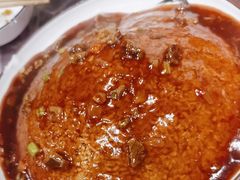 -风波庄(罍街分舵)