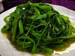 -川湘園(西华路店)