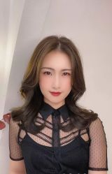 -名作·臻美Hair SaLon