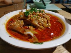 -老妈私房鱼头(欧洲城店)